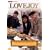 Lovejoy: The Complete Season Five