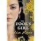 YA Fiction (List 4)
