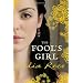 YA Fantasy Fiction (List 2)