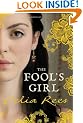 The Fool's Girl