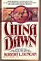 China Dawn