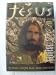 Jesus - World Youth Day 2005 Edition