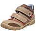 ECCO Toddler Wink Bootie