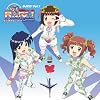 DJCD �A�C�h���}�X�^�[ ���W�I�t�H�[���[!VOL.1