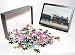 Photo Jigsaw Puzzle of Great Eastern Loco 1901 from Mary Evans