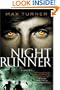 Night Runner: A Novel
