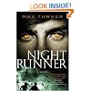 Night Runner: A Novel