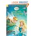 Disney Fairies Graphic Novel #2: Tinker Bell and the Wings of Rani