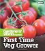 Gardeners' World