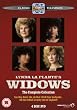 Widows - Complete Box Set - Series 1 and 2 [DVD]