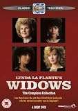 Widows - Complete Box Set - Series 1 and 2 [DVD]