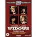 Widows - Complete Box Set - Series 1 and 2 [DVD]