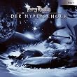 Perry Rhodan - Folge 3: Der Hyperschock. H�rspiel.  gek�rzte Romanfassung