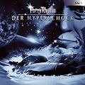 Perry Rhodan - Folge 3: Der Hyperschock. H�rspiel.  gek�rzte Romanfassung