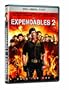 The Expendables 2 / Les Sacrifi�s 2 (Bilingual) [DVD + Digital Copy]