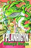 Y Planhigyn