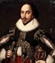 The Complete Works of William Shakespeare ~ 200 Plays, Poems & Sonnets