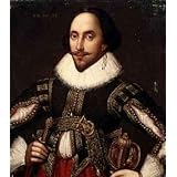 CompleteWorksofWilliamShakespeare~197Plays,Poems&Sonnets
