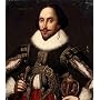 The Complete Works of William Shakespeare: Newly Updated Edition ~ Over 300 Plays, Poems & Sonnets