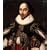 The Complete Works of William Shakespeare ~ 200 Plays, Poems & Sonnets