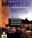 Intermezzo Magazine