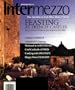 Intermezzo Magazine