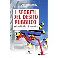 I segreti del debito pubblico (Incroci)