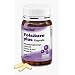 Fols�ure Plus Kapseln mit Fols�ure, B6 und Vitamin B12