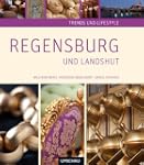 Trends und Lifestyle Regensburg und L...