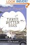 Three Rotten Eggs (Hamlet Chronicles)