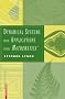 Dynamical Systems with Applications using Mathematica�