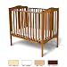 Baby : MINI FOLDABLE CRIB