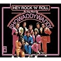 Hey Rock N' Roll The Very Best Of Showaddywaddy