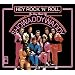 Hey Rock N' Roll The Very Best Of Showaddywaddy