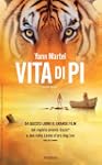 Vita di Pi (Bestseller)