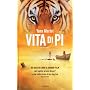 Vita di Pi (Bestseller) di Yann Martel