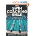 The Swim Coaching Bible (The Coaching Bible Series)