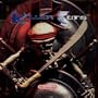 Killer Instinct Soundtrack CD - Music from the Super Nintendo Video Game