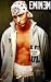 Alle Produkte : Empire 16171 Eminem - Bandana, Musik Poster ca. 91,5 x 61 cm