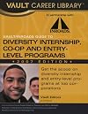 Vault/SEO Guide to Minority Investment Banking Programs, 2007 Edition (Vault/Seo Guide to Investment Bank Diversity Programs)