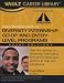 Book Vault/INROADS Guide to Minority Entry-Level and Internship Programs, 2007 Edition (Vault/Inroads Guide to Minority Entry-Level & Internship Programs)