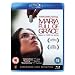 Maria Full of Grace [Blu-ray]