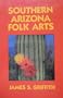 Southern Arizona Folk Arts