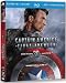 Captain america [Edizione: Francia]