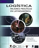 Logi­stica: Mejores Pra¡cticas en Latinoamerica (Spanish Edition)