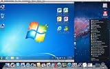 picture of Parallels Desktop 7.0 (Mac)