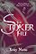 The Stoker File:: The Lost Diary of Bram Stoker