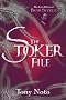The Stoker File:: The Lost Diary of Bram Stoker