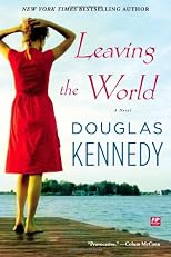 Leaving the World