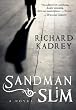Sandman Slim: A Novel